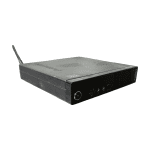 Мини компьютер неттоп Lenovo ThinkCentre m73 Tiny