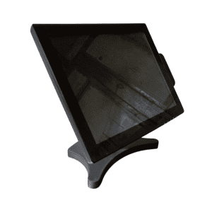 POS монитор сенсорный Атол CPOS-15TM