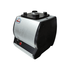 Моторный блок блендера Sirman ORI TI 2 AL