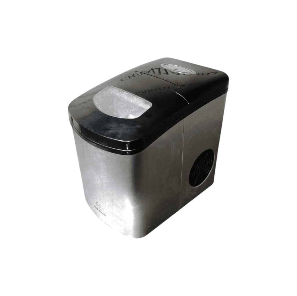 Photoroom 20241024 094559