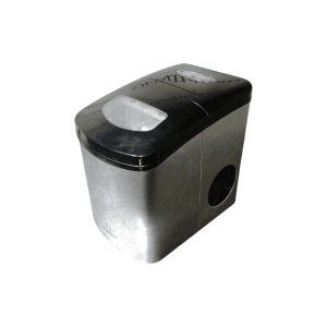 Льдогенератор Hurakan HKN-IFM12M