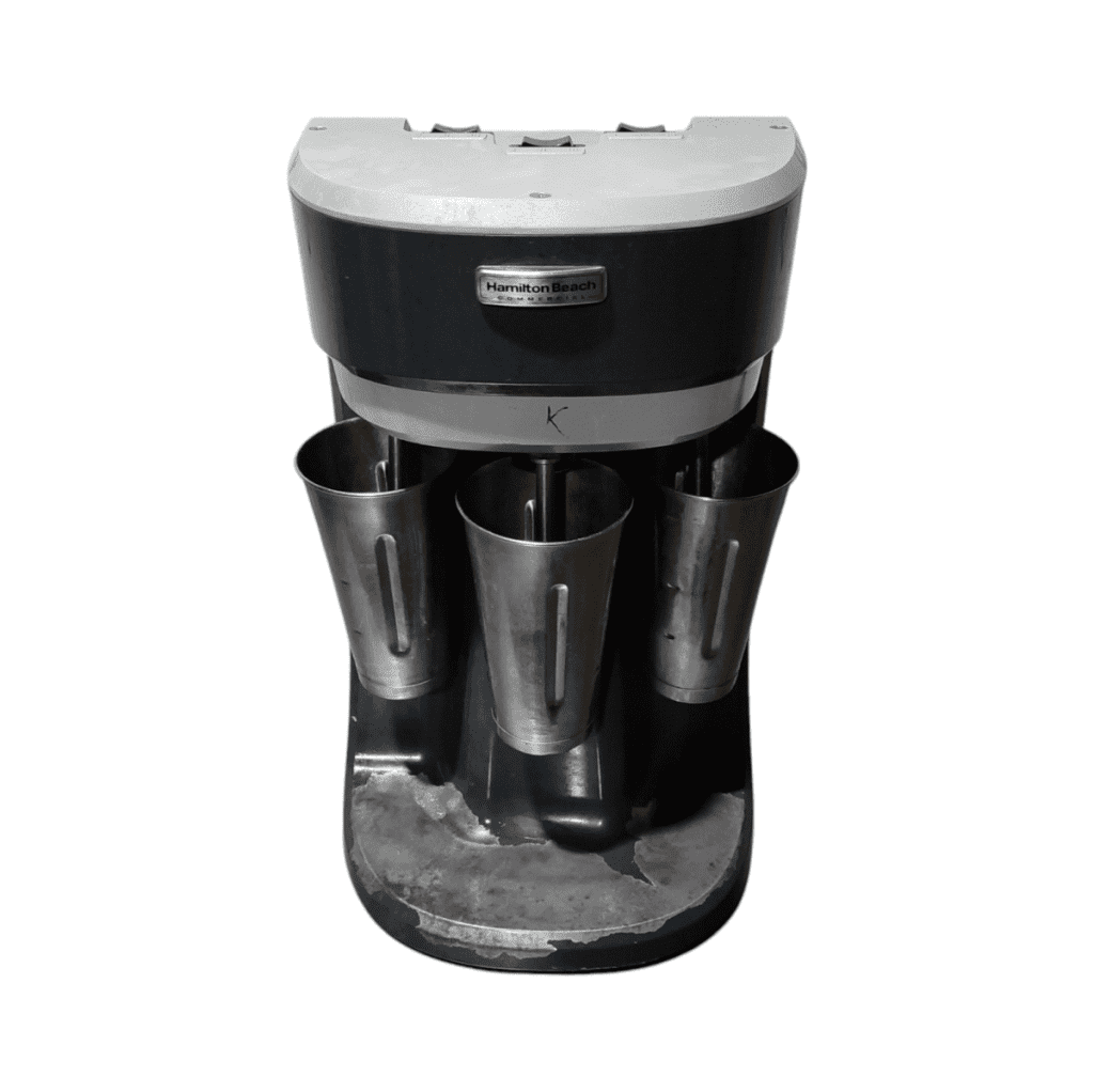 Hamilton Beach HMD400-CE