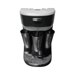 Hamilton Beach HMD400-CE