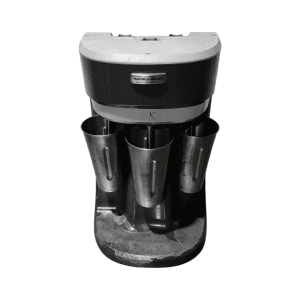Миксер для коктейлей Hamilton Beach HMD400-CE