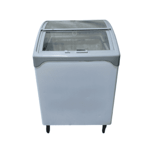 Ларь морозильный UGUR UDD 100 SCEBNL