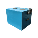 Жироуловитель СолидБокс