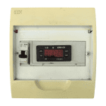 Пульт управления Elitech ETC-974