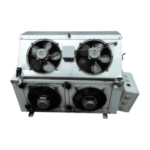 Сплит система Intercold MCM-231/220 FT