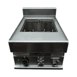 Макароноварка Modular 65/40 CPE