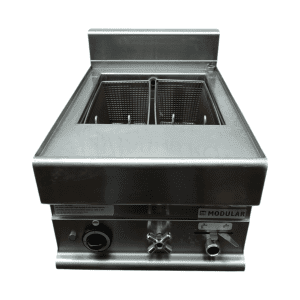 Макароноварка Modular 65/40 CPE