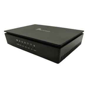 Роутер Ростелеком RX-23302