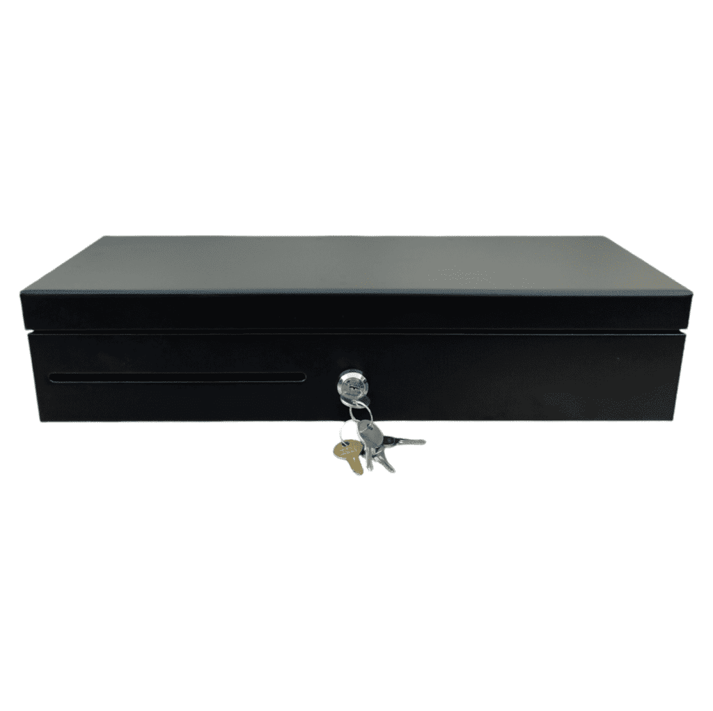 Paytor HT-FL-6001-13B1-2