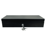 Paytor HT-FL-6001-13B1-2