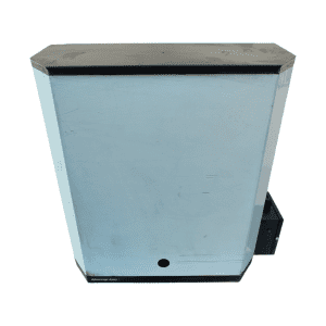 Электронагреватель Дачник Мистер Хит ЭВН-20