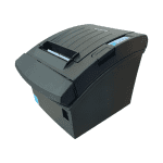 Принтер чеков Bixolon SPR-350Plus III