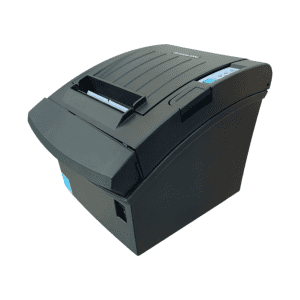Принтер чеков Bixolon SPR-350Plus III