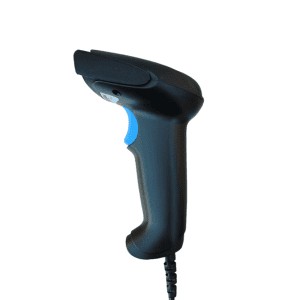 Сканер штрих-кода PayTor BB-2008 Lite ручной