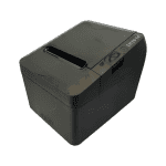 Фискальный регистратор Атол 27Ф