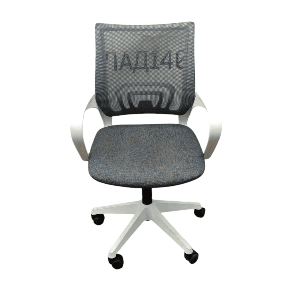 Кресло офисное Бюрократ оптимум