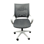 Кресло офисное Бюрократ оптимум