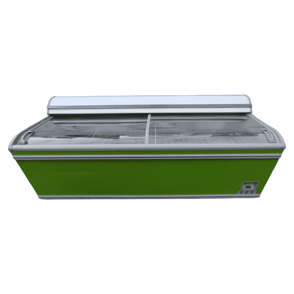 AHT Paris 250 (-)L ADVS