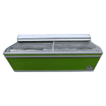 AHT Paris 250 (-)L ADVS