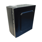 Системный блок