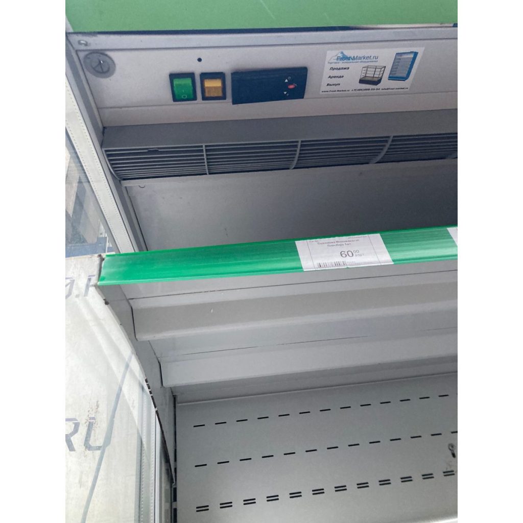 Af3ec523 8605 4b54 a067 2c23519d8ab0