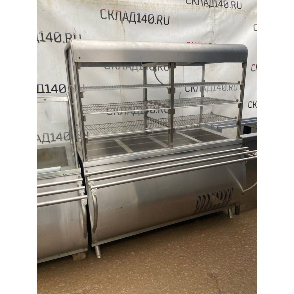 B56204ba 205b 41a6 8ee2 72eb06fe8563 result