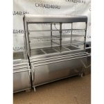 B56204ba 205b 41a6 8ee2 72eb06fe8563 result