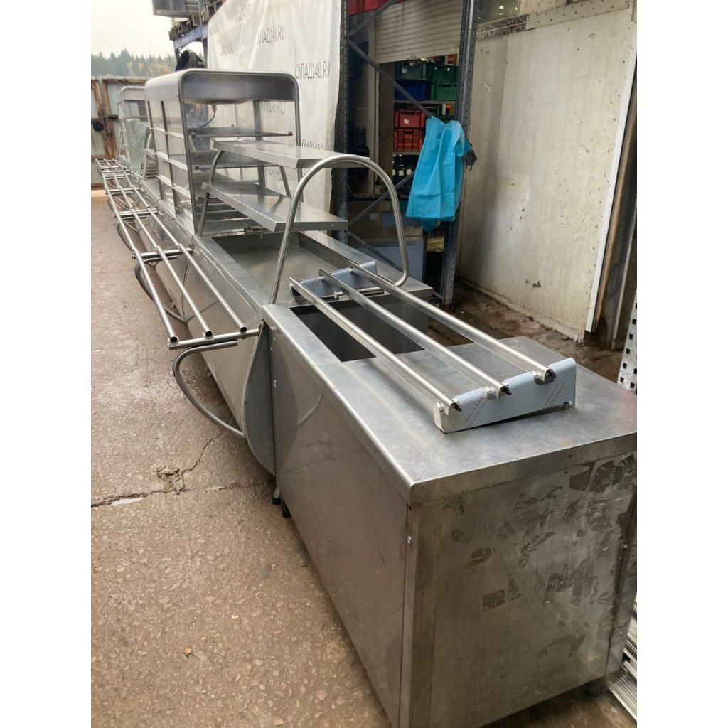 C1b8d097 a4fb 49fd 9a1e 71c7458b4c73 result