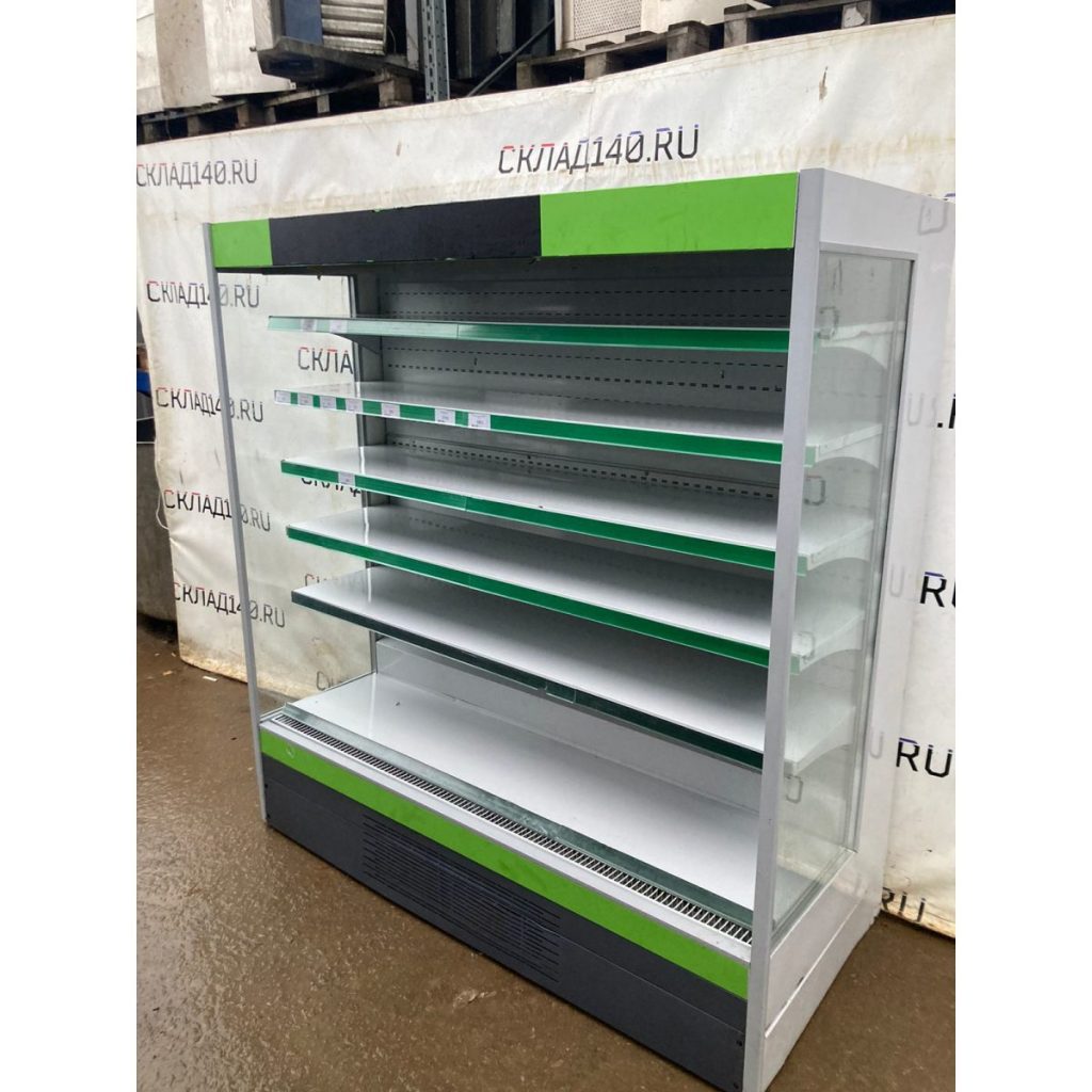 Dc2b072a b7d2 4a4e a42e ce7c3adfa901