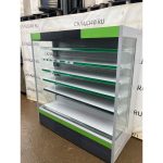 Dc2b072a b7d2 4a4e a42e ce7c3adfa901