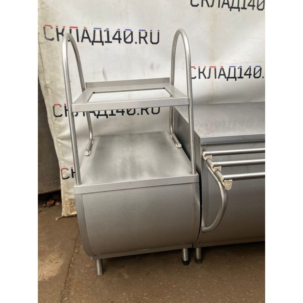 E4d51be4 77df 4bdf b8ce 18121078203a result