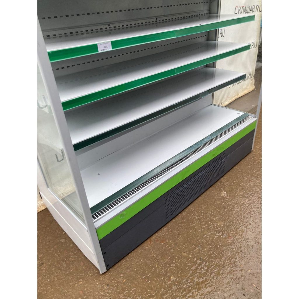 Ed0e51f2 62a8 4563 a5cb ba7801e4a30b