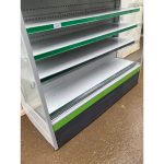 Ed0e51f2 62a8 4563 a5cb ba7801e4a30b