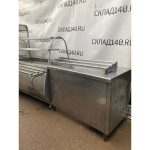 F245bc17 9b66 49cd a531 d915045fe62f result