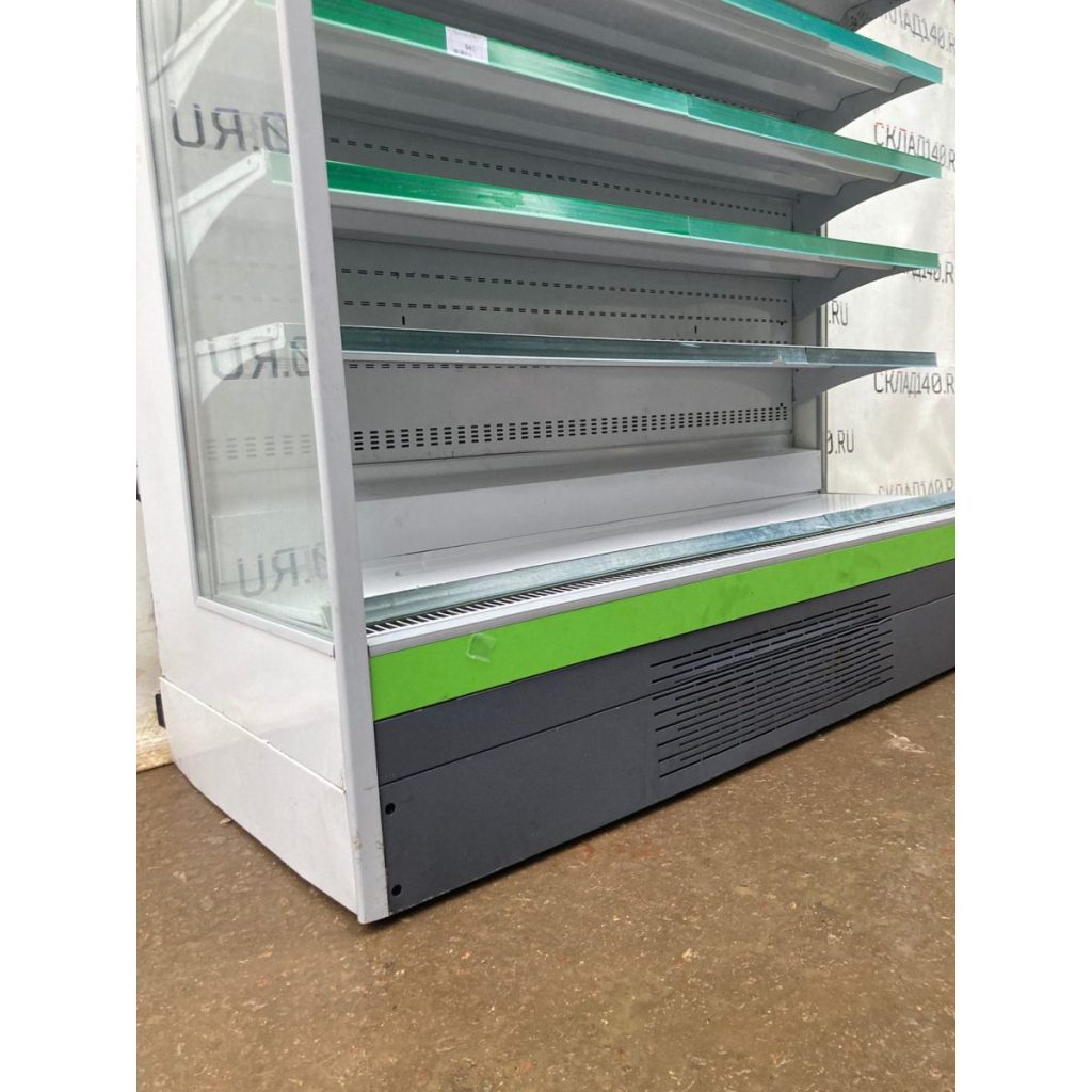 F2ce0d1d 44c6 4030 bb80 0d9a33a1db45