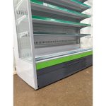 F2ce0d1d 44c6 4030 bb80 0d9a33a1db45