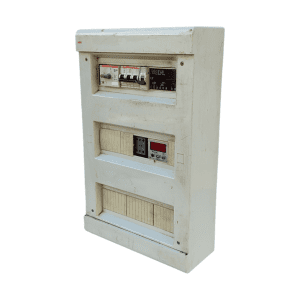 Пульт управления ABB12456 Evco EC 6-180