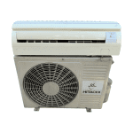 Кондиционер Hitachi RAC-14EH1