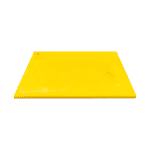 Доска разделочная полипропилен