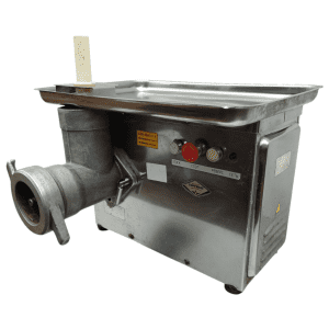 Мясорубка Белторгмаш МИМ-600М