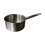 Сотейник нержавеющая сталь