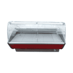 Полюс ВХСр-1.8