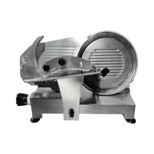 Слайсер Celme FY 250