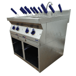 Электроварка Abat ЭВК-80/2Н