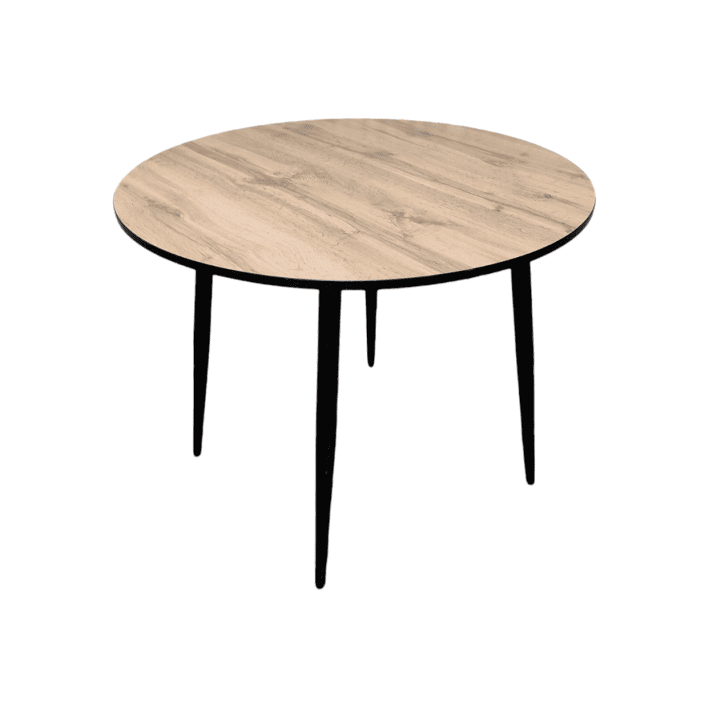 Стол Бунратти