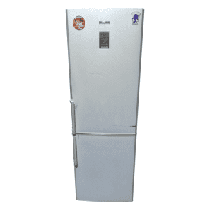 Шкаф холодильный Samsung RL-34 EGSW