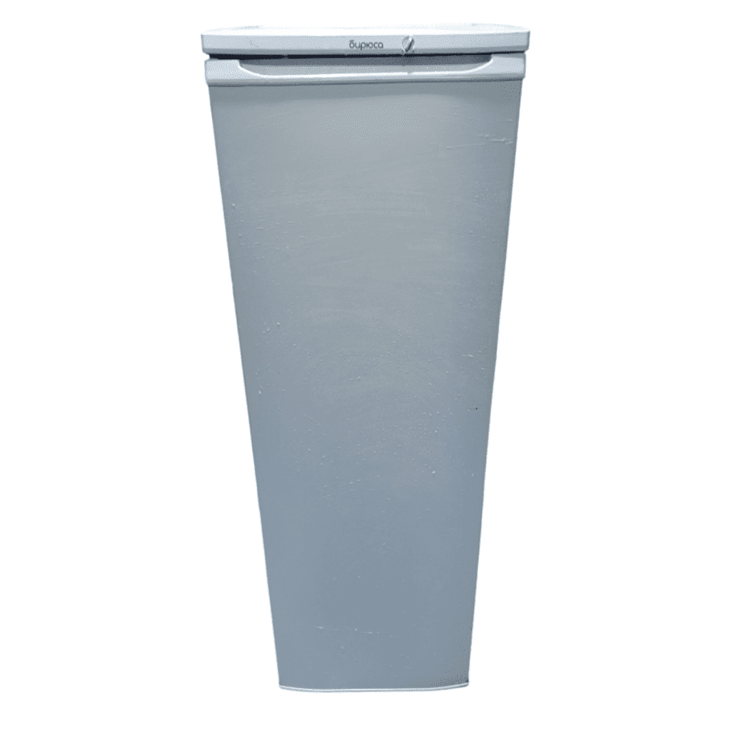 Photoroom 20241102 142810